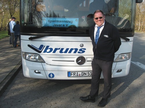 ../Images/008 - Bremerhaven 10 A.jpg